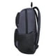 thumbnail image 4 of Mochila Notebook Stinger Reverse Gris Oscuro, 4 of 5