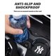 thumbnail image 4 of Posavasos para Bebidas Kaleduo 2 uds NY Yankees Antideslizante, 4 of 7