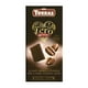 thumbnail image 1 of Torras Chocolate Zero Negro Con Café Arabia 100 gr, 1 of 2