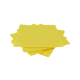 thumbnail image 2 of Pack 10 Paños Multiusos Amarillo Antipolvo 38x38 – Superficies Limpias y Brillantes, 2 of 2