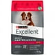 thumbnail image 1 of Excellent Súper Premium Perro Adulto 15kg, 1 of 2