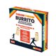 thumbnail image 1 of Juego de Mesa Throw Burrito Ed Extrema Para Exteriores, 1 of 3