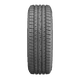 thumbnail image 2 of Neumatico 255/70R16 Goodyear Wrangler Fortitude Ht 111H Sl, 2 of 3
