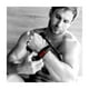 thumbnail image 2 of Power Wrist Std, 2 of 3