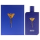 thumbnail image 1 of Perfume Samam Sketch EDP 100ml Mujer, 1 of 3