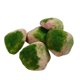 thumbnail image 5 of 5 Piezas De Rocas Falsas Para Dioramas, Rocas Artificiales Para Arreglos Florales De Patio, Jardín De Hadas D, 5 of 5