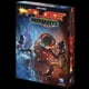 thumbnail image 5 of Expansión del juego Renegade Fuse Countdown para más de 14 jugadores de 1 a 5 años, 5 of 5