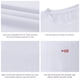thumbnail image 3 of Camisa de Manga Larga BASSDASH con Protección UV UPF 50+, 3 of 3