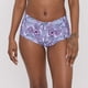 thumbnail image 2 of Bottom Mujer Short Mujer Tropical Calipso Corona, 2 of 5