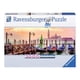 thumbnail image 1 of RAVENSBURGER PUZZLE PANORAMICO GONDOLAS EN VENECIA, 1 of 3