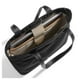 thumbnail image 4 of Bolso Tote Versatile t23 Macbook Pro 16 M3 m2 m1 Negro, 4 of 8