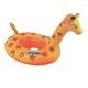thumbnail image 1 of Flotador Salvavidas 70x55 Cm Forma Jirafa Con Agarre, 1 of 2