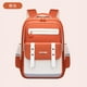 thumbnail image 1 of Waterproof Children School Bags Girls Boys Primary School Backpack Orthopedic Backpack Schoolbag Kids Book Bag Mochila Infantil, 1 of 3
