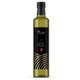 thumbnail image 1 of Aceto Balsámico Botella, 500 ml, 1 of 2