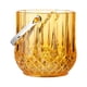 thumbnail image 5 of Cubo De Hielo Cubo De Vino Para El Hogar Congelador Cóctel Bar Fiesta Botellas De Champán Marrón, 5 of 5