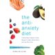thumbnail image 1 of Libro Ulysses Press: Dieta Antiestrés, 1 of 1