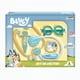 thumbnail image 2 of Set de Doctor – Bluey, 2 of 3
