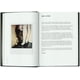 thumbnail image 2 of 40 - The Polaroid Book, 2 of 8
