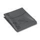 thumbnail image 1 of Forro de ducha Oatey PVC impermeable de 1,02 mm de grosor y 1,5 m de ancho, 1 of 7