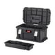 thumbnail image 5 of KETER CAJA DE HERRAMIENTAS CONNECT ROLLING SYS, 5 of 10
