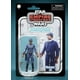 thumbnail image 3 of Figura de acción STAR WARS Bespin Security Guard Isdam Edian, 3 of 3
