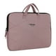 thumbnail image 1 of Funda Laptop Bit 14 Malva Claro Head, 1 of 6