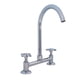 thumbnail image 1 of Combinación Lavaplatos Standard, 1 of 1