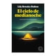thumbnail image 1 of El Cielo a Medianoche, 1 of 1