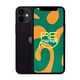 thumbnail image 1 of Celular Iphone 12 Mini 128 Gb Negro Reacondicionado, 1 of 3