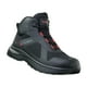 thumbnail image 3 of Zapatilla de trabajo Edelbrock Fly Work 2, 3 of 8