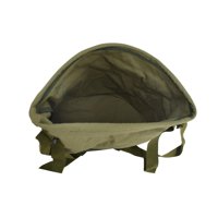 Magideal - Bolsa De Recolección De , Libre Y Mano Ajustable, Resistente, Multifunción, Bolsa De Almacenamiento, Bolsa De Almacenamiento Para Cosechar