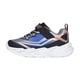 thumbnail image 4 of ZAPATILLAS URBANAS SKECHERS FLEX GLOW 4K | 400139N-BKSL - Talla 22, 4 of 6