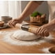 thumbnail image 4 of Uslero De Madera Para Cocina 40cm, 4 of 5