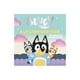 thumbnail image 1 of Bluey. Papi Niñera, 1 of 2