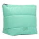 thumbnail image 1 of Neceser Espacioso Alanis Colores Menta Calu, 1 of 7