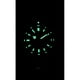 thumbnail image 2 of Reloj Citizen Promaster Fujitsubo Anniversary Limited Edition Super Titanium Automático Para Buceo NB6026-56L 200M Hombre, 2 of 3