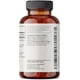 thumbnail image 3 of Vitamina A 10 000 Ui 250 Cápsulas No Gmo, 3 of 3
