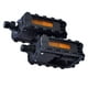 thumbnail image 3 of Pedales De Bicicleta Ligeros Para Bicicletas Plegables BMX, 2 Uds., 3 of 5