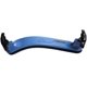 thumbnail image 2 of Almohadilla para Hombro de Violín EVEREST 4/4 Azul ES-4 BLUE, 2 of 6