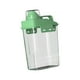 thumbnail image 3 of Dispensador De Detergente Para Ropa, Almacenamiento Para Detergente En Polvo, Suavizante De Telas, 3 of 3