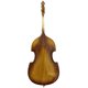 thumbnail image 3 of Contrabajo Freeman Classic Bp107h Gav- ¾, 3 of 3