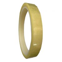 Bothyi - Sticky Ball Tapes Juguetes Educativos Juguete Sensorial Divertido Para El Hogar Niños Adultos Iluminado Verde