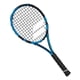 thumbnail image 2 of Raqueta deportiva Babolat Mini Pure Drive, 2 of 7