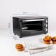 thumbnail image 5 of Horno Eléctrico Oven Master 23 L, 5 of 7