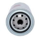 thumbnail image 2 of Filtro Aceite Nissan Pathfinder 3.0 1987 1993, 2 of 2