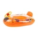 thumbnail image 3 of Flotador Inflable Para Bebé, Flotador Para Piscina, Asiento Para Niños Pequeños, Playa, 3 of 5