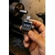 thumbnail image 4 of Contador Manual Pro Tmp 4h De 4 Dígitos, 4 of 6
