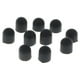 thumbnail image 2 of 10 Piezas de Puntas de Repuesto para Lápiz Óptico Capacitivo de 7.0mm, 2 of 3