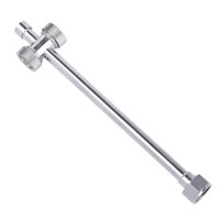 Ioensy - Boquilla Rociadora Agrícola, Boquilla Rociadora De Nebulización Para Césped, Invernadero, Patio Trasero, 16Cm