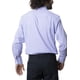 thumbnail image 2 of Camisa Premium Fantasía Cuadrillé lila 52, 2 of 3